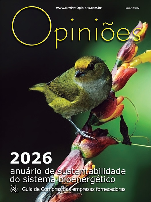 Bioenergético