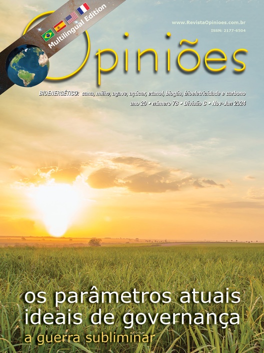 Bioenergético