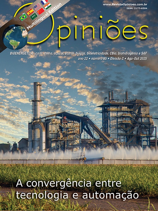 Bioenergético